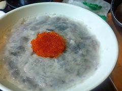 -手选潮汕鲜牛肉火锅(二七广场店)