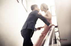 -艺匠摄影ARTIZ STUDIO(南京店)