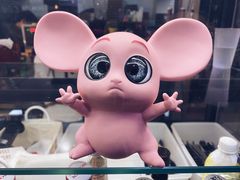 -威克特披萨汉堡