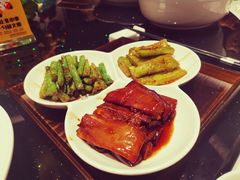 -好友缘酒家(会展中心店)