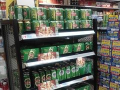 -世纪联华超市(马塍店)