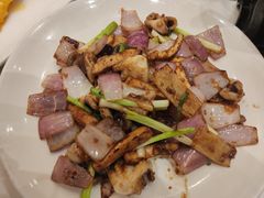 -稻香酒家·35年老字号(侨光店)