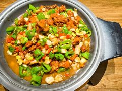 -3号仓库(晶水路店)