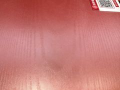 -喜家德虾仁水饺(岗厦北店)