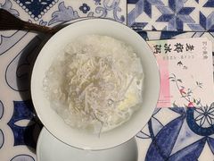 -图味美小黄鱼·景德菜(浙江路店)