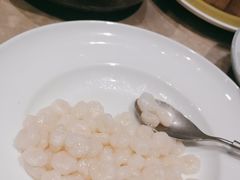 -苏帮袁Sue Cuisine(南开大悦城店)