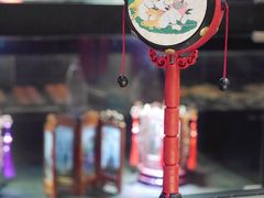 -天河体育中心