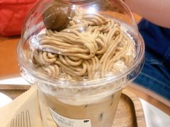 -Peet's Coffee皮爷咖啡(武商Mall手作店)