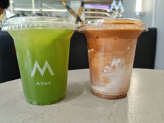 -星巴克(成都天府水街店)