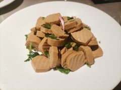 -醉庐·新上海菜(南京西路店)