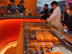 -KUMO KUMO甜品·冰淇淋(深圳壹方城店)