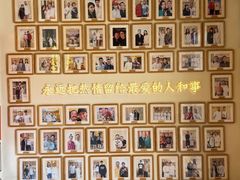 -蟹家大院(外滩店)