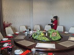 -高晓山馅饼店(牛庄百年店)