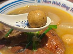 -敏华冰厅(天河城店)