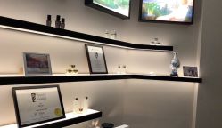 -丽妍雅集 Rubis SPA
