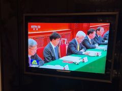 -杭州明豪voco酒店·明轩阁中餐厅