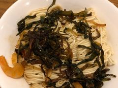 -建国328 本帮小馆·面馆
