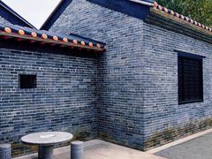 -梁园