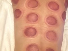 -SPA·印象足道养生(大运河度假区四望亭店)