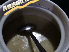 -悦港(悦港酒店)