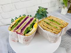-威利旺卡烘焙西点蛋糕培训(朝阳校区)