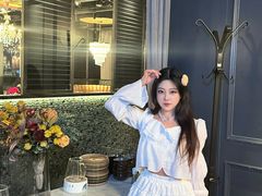 -华豫川酒家(双子塔店)