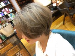 -AR造型工作室