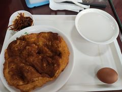 -护国寺小吃(和平西街店)