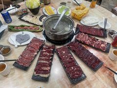 -福合埕牛肉丸(福平路店)