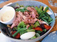 -Wagas沃歌斯(环贸店)