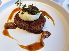 -王品牛排(杭州大厦店)