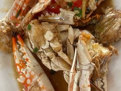 -花乐餐厅(涠洲岛店)