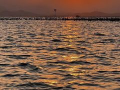 -玫瑰海岸文化旅游度假区