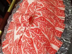 -沪碟·精菜坊(闵行店)