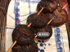 -平成屋·午肴夜酒(四川北路店)