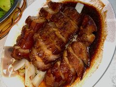 -成惠食府(赤岗店)