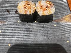 -俊屋料理·烧鸟·寿司·日泰融合菜(星际云汇店)