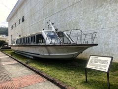 -柳州工业博物馆