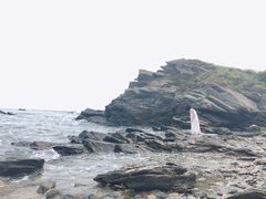 -广鹿岛景区