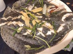 -盒马鲜生(189购物中心店)