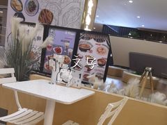 -雲物·云南小馆(好悦天地店)