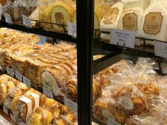 -莉莲蛋挞(日月光店)
