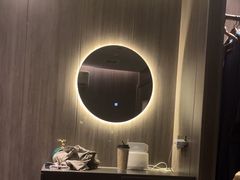 -鹿栖(佛山季华园店)