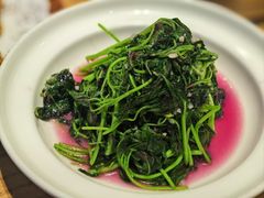 -妈妈菜舟山海鲜(定海古城店)