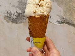 烤荞麦籽-Luneurs(幸福里店)