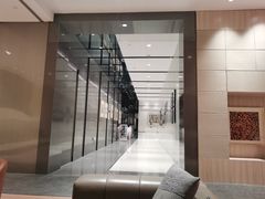 -石家庄万象城