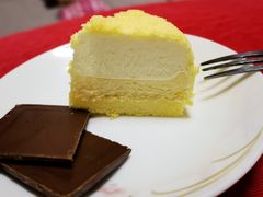 原味双层芝士-盒马鲜生(大成店)