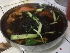 -国营大冷面饭店