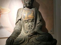 -宁夏博物馆