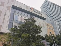 -昆山招商花园城